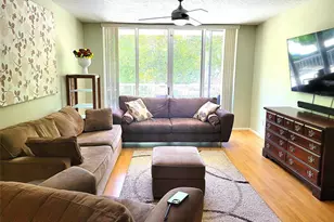 619 E Sheridan St, Dania Beach, FL 33004 - Photo 2