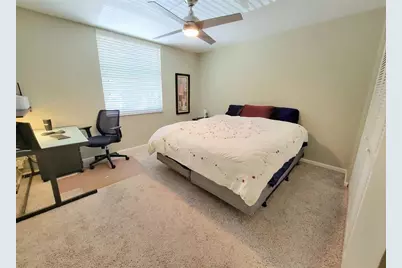 619 E Sheridan St, Unit #203, Dania Beach, FL 33004 - Photo 8