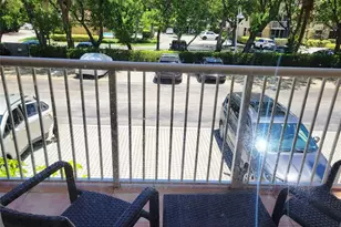 619 E Sheridan St, Dania Beach, FL 33004 - Photo 10