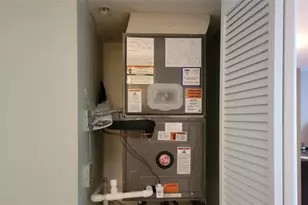 619 E Sheridan St, Dania Beach, FL 33004 - Photo 12