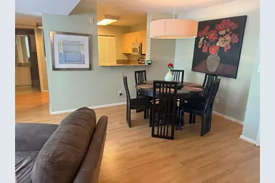 619 E Sheridan St, Unit #203, Dania Beach, FL 33004 - Photo 4