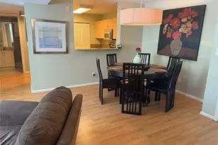 619 E Sheridan St, Dania Beach, FL 33004 - Photo 4