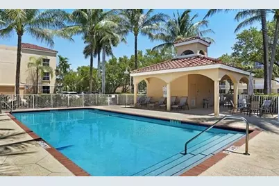 619 E Sheridan St, Unit #203, Dania Beach, FL 33004 - Photo 14