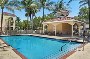 619 E Sheridan St, Dania Beach, FL 33004 - Photo 14