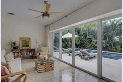 440 NE 53rd Street, Miami, FL 33137 - Photo 4