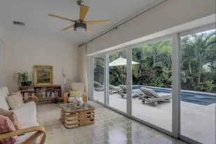 440 NE 53rd St, Miami, FL 33137 - Photo 4