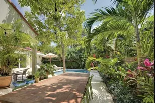 440 NE 53rd St, Miami, FL 33137 - Photo 10