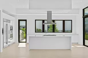 16722 S Botaniko Dr S, Weston, FL 33326 - Photo 16