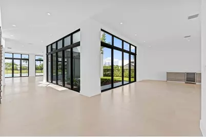 16722 S Botaniko Dr S, Weston, FL 33326 - Photo 10