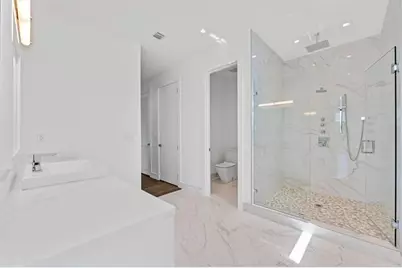 16722 S Botaniko Dr S, Weston, FL 33326 - Photo 54