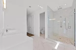 16722 S Botaniko Dr S, Weston, FL 33326 - Photo 54