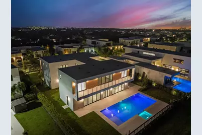 16722 S Botaniko Dr S, Weston, FL 33326 - Photo 96