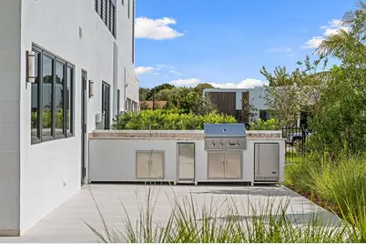 16722 S Botaniko Dr S, Weston, FL 33326 - Photo 32