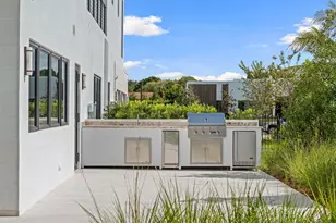 16722 S Botaniko Dr S, Weston, FL 33326 - Photo 32