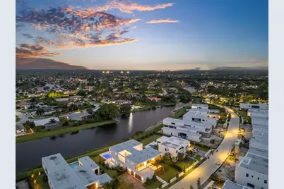 16722 S Botaniko Dr S, Weston, FL 33326 - Photo 80