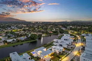 16722 S Botaniko Dr S, Weston, FL 33326 - Photo 80