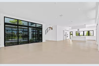 16722 S Botaniko Dr S, Weston, FL 33326 - Photo 22