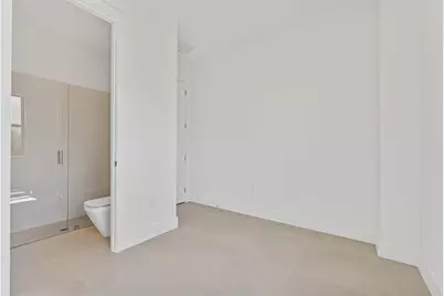 16722 S Botaniko Dr S, Weston, FL 33326 - Photo 40