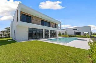 16722 S Botaniko Dr S, Weston, FL 33326 - Photo 28