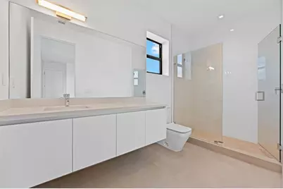 16722 S Botaniko Dr S, Weston, FL 33326 - Photo 64