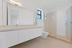 16722 S Botaniko Dr S, Weston, FL 33326 - Photo 64