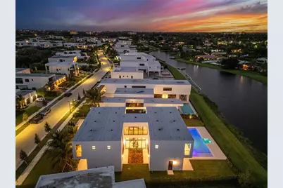 16722 S Botaniko Dr S, Weston, FL 33326 - Photo 86