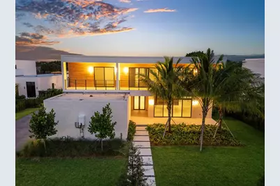 16722 S Botaniko Dr S, Weston, FL 33326 - Photo 74