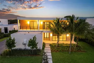 16722 S Botaniko Dr S, Weston, FL 33326 - Photo 74