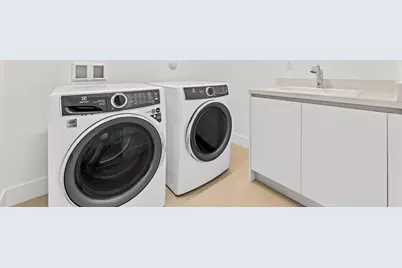 16722 S Botaniko Dr S, Weston, FL 33326 - Photo 42