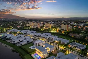 16722 S Botaniko Dr S, Weston, FL 33326 - Photo 82