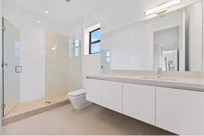 16722 S Botaniko Dr S, Weston, FL 33326 - Photo 60