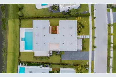 16722 S Botaniko Dr S, Weston, FL 33326 - Photo 98