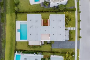 16722 S Botaniko Dr S, Weston, FL 33326 - Photo 98