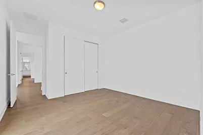 16722 S Botaniko Dr S, Weston, FL 33326 - Photo 66