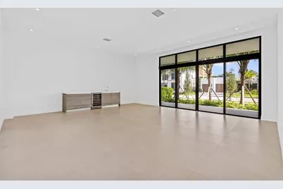 16722 S Botaniko Dr S, Weston, FL 33326 - Photo 12