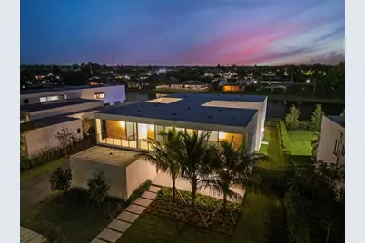 16722 S Botaniko Dr S, Weston, FL 33326 - Photo 94