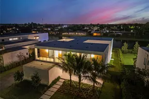 16722 S Botaniko Dr S, Weston, FL 33326 - Photo 94