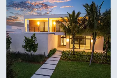 16722 S Botaniko Dr S, Weston, FL 33326 - Photo 76