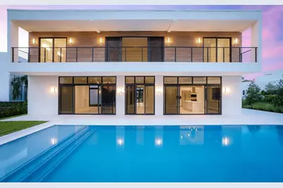 16722 S Botaniko Dr S, Weston, FL 33326 - Photo 8