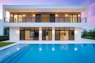 16722 S Botaniko Dr S, Weston, FL 33326 - Photo 8