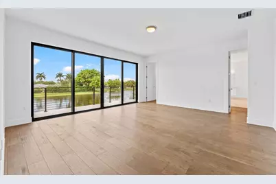 16722 S Botaniko Dr S, Weston, FL 33326 - Photo 46