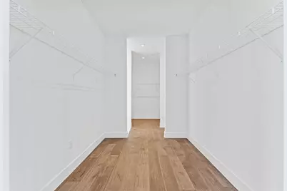 16722 S Botaniko Dr S, Weston, FL 33326 - Photo 48