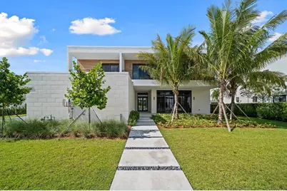 16722 S Botaniko Dr S, Weston, FL 33326 - Photo 72