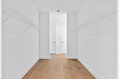 16722 S Botaniko Dr S, Weston, FL 33326 - Photo 52