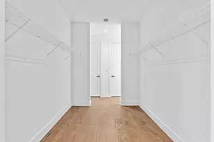 16722 S Botaniko Dr S, Weston, FL 33326 - Photo 52