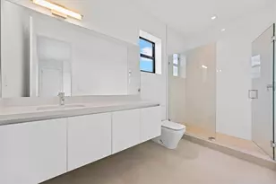 16722 S Botaniko Dr S, Weston, FL 33326 - Photo 70