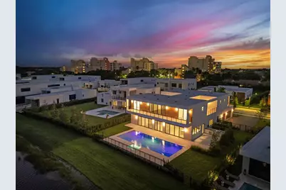 16722 S Botaniko Dr S, Weston, FL 33326 - Photo 90