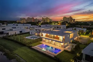 16722 S Botaniko Dr S, Weston, FL 33326 - Photo 90