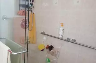 2761 Emory Dr Unit, West Palm Beach, FL 33415 - Photo 8