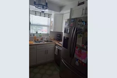 2761  Emory Dr, Unit #B, West Palm Beach, FL 33415 - Photo 4